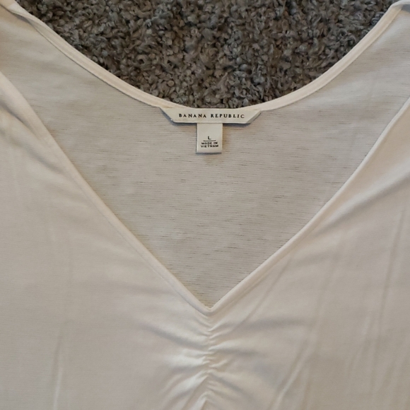 Top - Picture 2 of 2